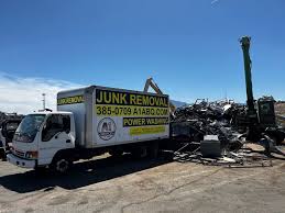 Best Attic Cleanout  in Crestview, FL