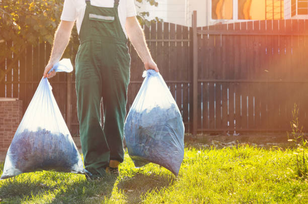 Best Scrap Metal Removal  in Crestview, FL