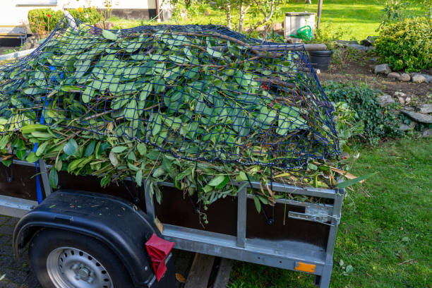 Best Residential Junk Removal  in Crestview, FL
