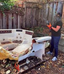 Trusted Crestview, FL Junk Removal Services Experts
